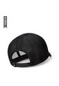 Gorra Nike Rise Niño-Negro de Nike