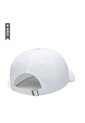 Gorra Nike Club Futura Wash Niño-Blanco de Nike