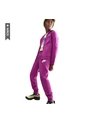 Pantalon Nike Sportswear Club Fleece Niña-Fucsia de Nike