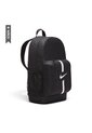 Morral Nike Academy Team Niño-Negro de Nike