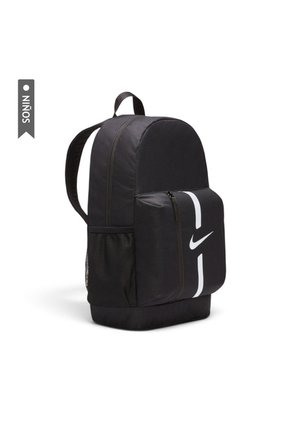 Morral Nike Academy Team Niño-Negro