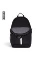 Morral Nike Academy Team Niño-Negro de Nike