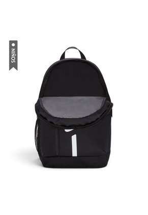 Morral Nike Academy Team Niño-Negro