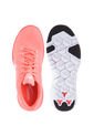 Training Rosado Nike Flex Supreme Tr 5 de Nike