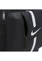 Morral Nike Academy Team Niño-Negro de Nike