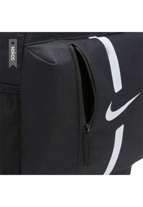 Morral Nike Academy Team Niño-Negro