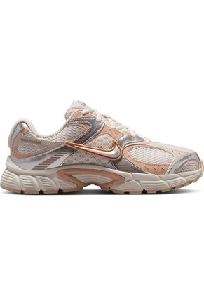 TENIS NIKE MUJER HQ7901-012 V5 RNR Talla 5.5