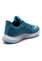 Tenis Running Azul-Blanco Nike Quest de Nike