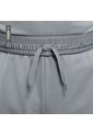 Pantaloneta Nike Academy Niño-Gris/Verde de Nike