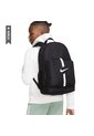 Morral Nike Academy Team Niño-Negro de Nike