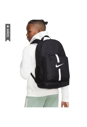 Morral Nike Academy Team Niño-Negro