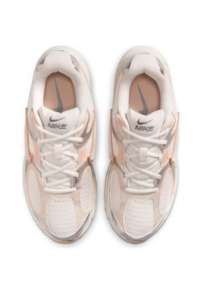 TENIS NIKE MUJER HQ7901-012 V5 RNR Talla 5.5