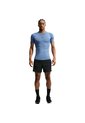 CAMISETA NIKE HOMBRE FB7932-459 Talla M de Nike
