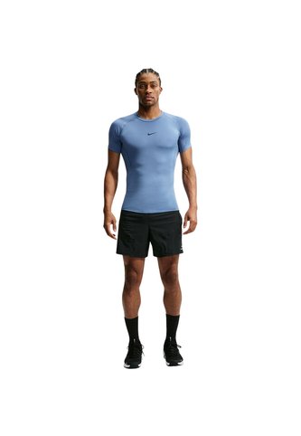 CAMISETA NIKE HOMBRE FB7932-459 Talla M Nike