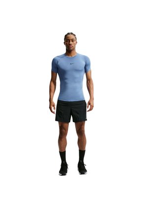 CAMISETA NIKE HOMBRE FB7932-459 Talla M