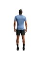 CAMISETA NIKE HOMBRE FB7932-459 Talla M de Nike