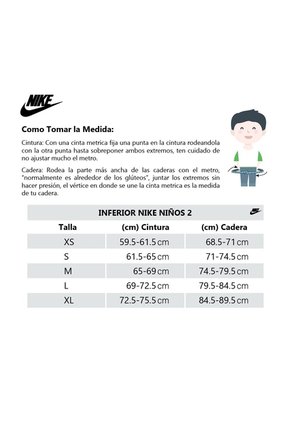 Pantaloneta Nike Academy Niño-Gris/Verde