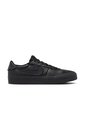 Tenis Nike Court Shot Hombre-Negro de Nike