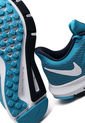Tenis Running Azul-Blanco Nike Quest de Nike
