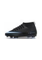 GUAYOS   SUPERFLY 10 CLUB  NIKE de Nike