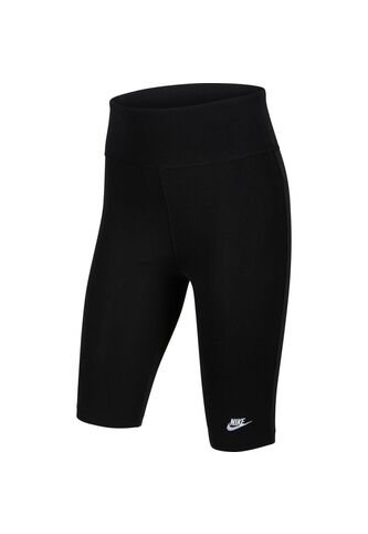 Licra Niños Nike Bike 9 In Short Nike