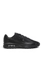 Tenis Nike W Air Max Bia Mujer-Negro de Nike