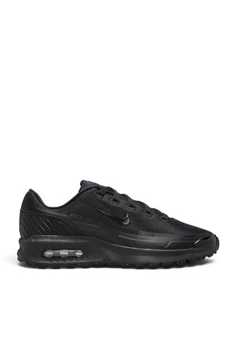 Tenis Nike W Air Max Bia Mujer-Negro Nike