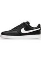Tenis Hombre Nike Court Vision Low Next Nature de Nike