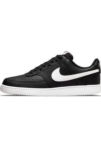 Tenis Hombre Nike Court Vision Low Next Nature Nike