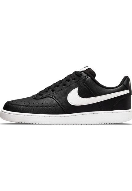 Tenis Hombre Nike Court Vision Low Next Nature