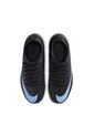 GUAYOS   SUPERFLY 10 CLUB  NIKE de Nike
