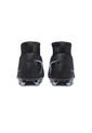 GUAYOS   SUPERFLY 10 CLUB  NIKE de Nike