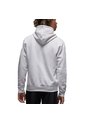 Hoodie Nike Zion Graphic-Blanco de Nike