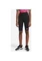 Licra Niños Nike Bike 9 In Short de Nike