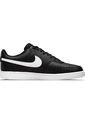Tenis Hombre Nike Court Vision Low Next Nature de Nike