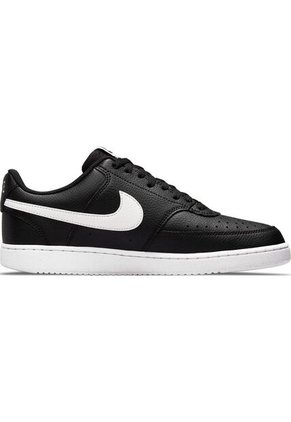 Tenis Hombre Nike Court Vision Low Next Nature