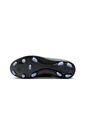 GUAYOS   SUPERFLY 10 CLUB  NIKE de Nike
