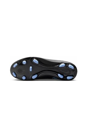 GUAYOS   SUPERFLY 10 CLUB  NIKE