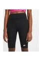 Licra Niños Nike Bike 9 In Short de Nike