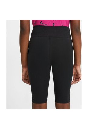 Licra Niños Nike Bike 9 In Short