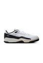 Tenis Nike Jordan Flight Court Hombre-Blanco/Negro de Nike