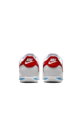 TENIS NIKE HOMBRE DM4044-108 CORTEZ Talla 10