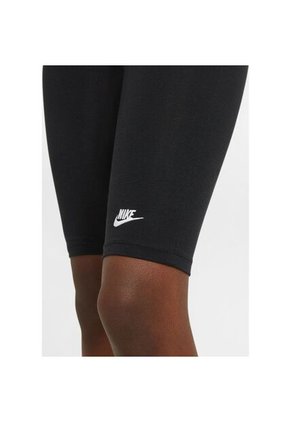 Licra Niños Nike Bike 9 In Short
