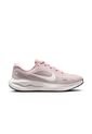 Tenis Nike W Journey Run Mujer-Rosa de Nike