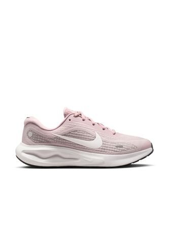 Tenis Nike W Journey Run Mujer-Rosa Nike