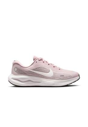 Tenis Nike W Journey Run Mujer-Rosa