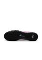 Guayos Hombre Nike Mercurial Vapor 16 Academy Rosa de Nike