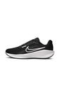 TENIS NIKE MUJER FD6476-001 DOWNSHIFT Talla 8.5 de Nike