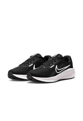 TENIS NIKE MUJER FD6476-001 DOWNSHIFT Talla 8.5