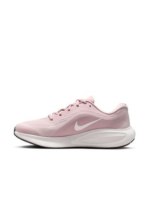 Tenis Nike W Journey Run Mujer-Rosa